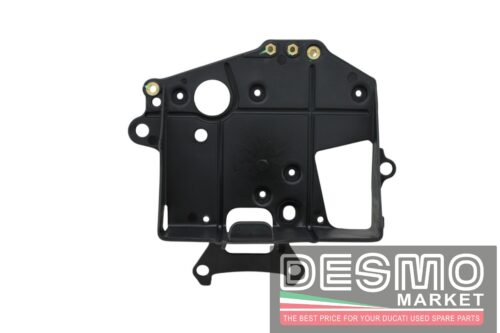 Supporto batteria Ducati 748 916 996 998