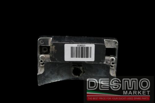 Scocca fanale posteriore Ducati Supersport 350 600 750 900