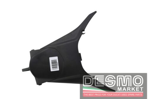 Collegamento per codino originale MV Agusta F4 S RRRC
