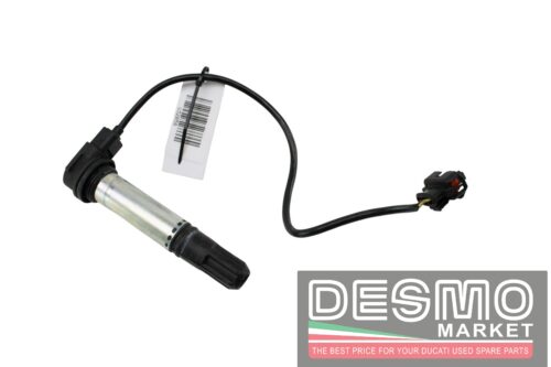 Bobina Beru MV Agusta F4 Brutale 910 1000 1078