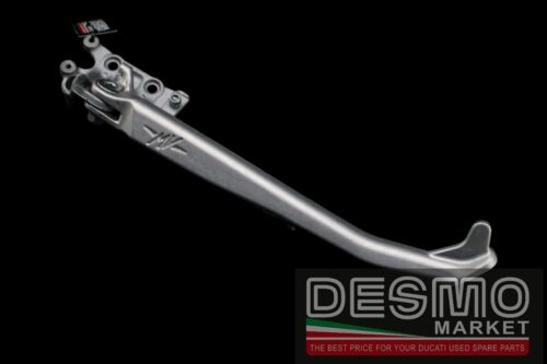 Cavalletto laterale MV Agusta Brutale 1078