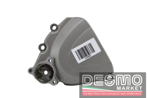 Cover coperchio pignone MV Agusta F4 1000 1078 Brutale 910 1078