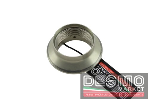 Dado ruota posteriore MV Agusta