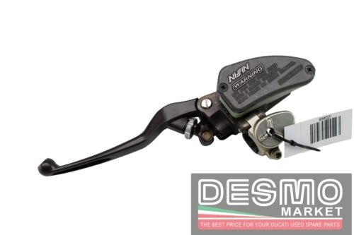 Pompa frizione Nissin MV Agusta Brutale 750 910 1078