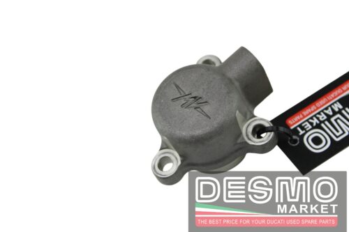 Attuatore Frizione MV Agusta F4 Brutale 750 910 1000 1078