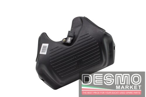 Airbox scatola aria MV Agusta Brutale 910 1078