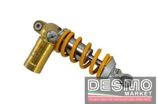 Mono ammortizzatore posteriore Sachs MV Agusta Brutale 1078