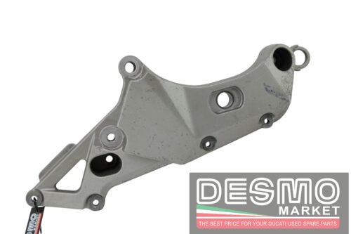 Piastra telaio destra MV Agusta Brutale 750 910 1078 F4