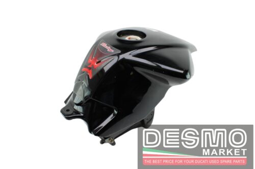 Serbatoio carburante MV Agusta Brutale 1078