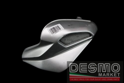 Fianchetto airbox destro MV Agusta Brutale 1079