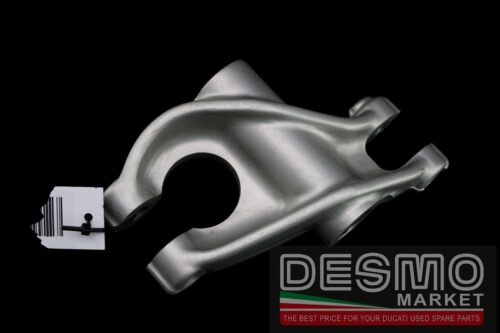 Link bilancere ammortizzatore posteriore Ducati 748 916 996
