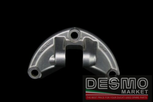 Supporto ammortizzatore Brutale 1000 F4 F4R