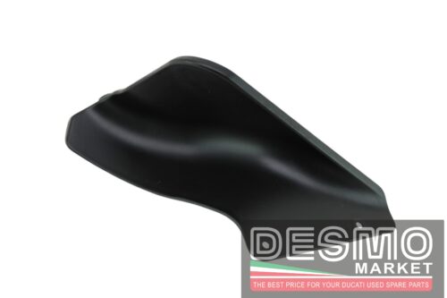 Coperchio cilindro sinistro MV Agusta Brutale 989R-1078RR 900 2008