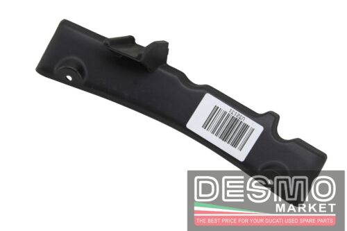 Guida cavo gas MV Agusta Brutale 1090 1090R 1090RR 989R 1078RR