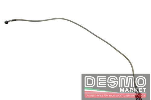 Tubo frizione Ducati 748 916 996 998