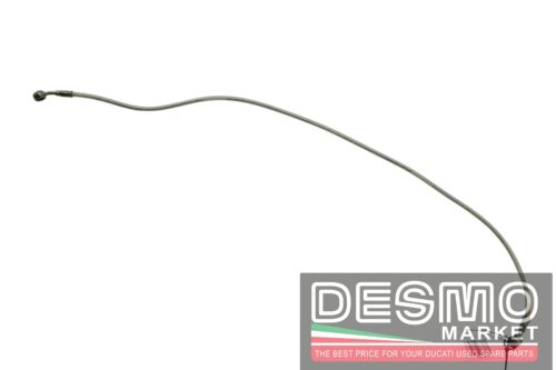 Tubo frizione Ducati 748 916 996 998
