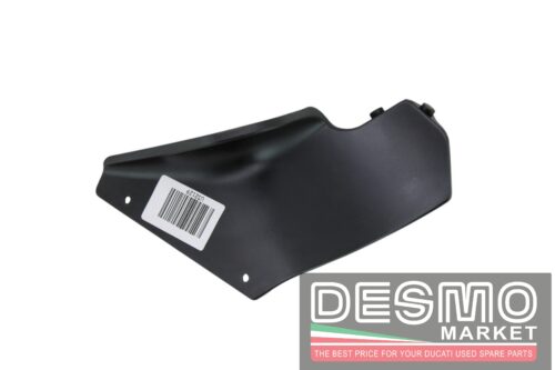Coperchio cilindro sinistro MV Agusta Brutale 989R-1078RR 900 2008