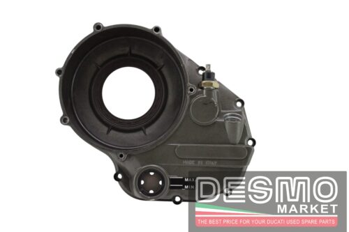 Carter frizione Ducati Monster 900 Supersport 900 748 916 1998-1999