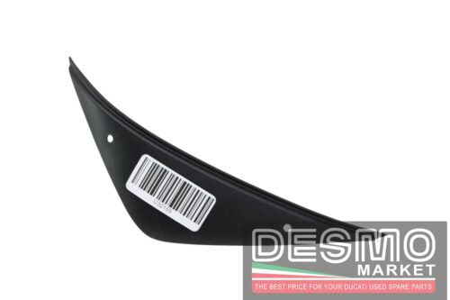 Fianchetto anteriore destro MV Agusta F4 F4R F4RR