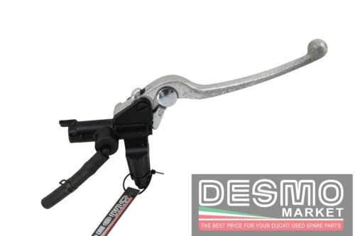 Pompa freno anteriore Yamaha R6 1999-2001