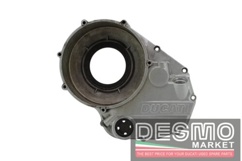 Carter frizione Ducati 749 999 998