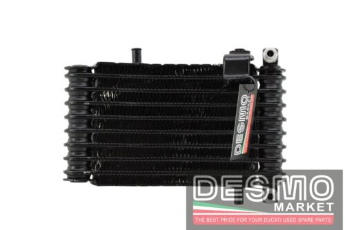 Radiatore olio MV Agusta Brutale 750 910 1078
