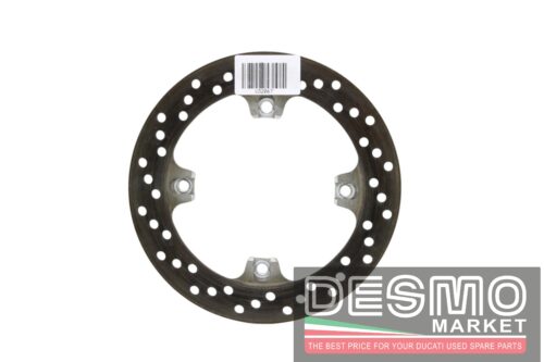 Disco freno posteriore MV Agusta F4 Brutale 1999-2008