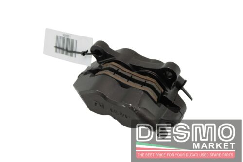 Pinza freno posteriore Nissin MV Agusta f4 Brutale