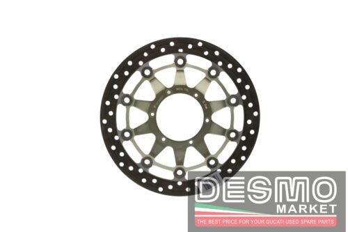 Disco freno anteriore Honda CBR 1000 RR