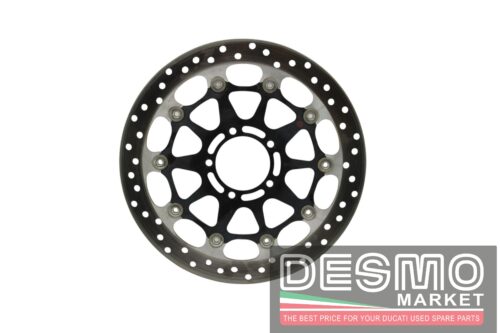 Disco freno anteriore Brembo Ducati Scrambler 800