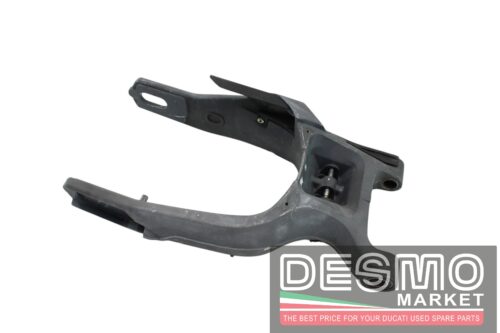 Forcellone posteriore pressofuso Ducati 749 999 2003-2004