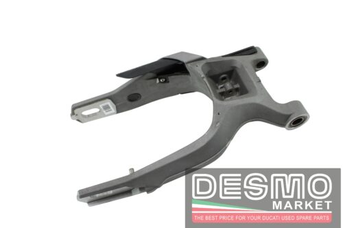 Forcellone posteriore pressofuso Ducati 749 999 2003-2004