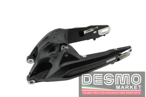 Forcellone posteriore Ducati Multistrada 950