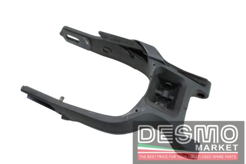 Forcellone posteriore pressofuso Ducati 749 999 2003-2004