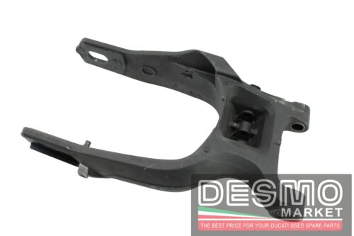 Forcellone posteriore pressofuso Ducati 749 999 2003-2004