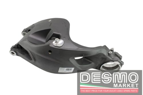 Forcellone ruota posteriore Ducati Multistrada 1260S Pikes Peak