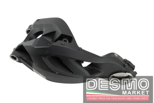 Forcellone ruota posteriore ducati monster 1100 S