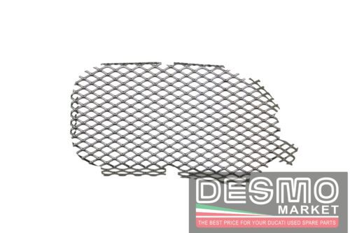 Griglia codone sinistra Ducati 749 999