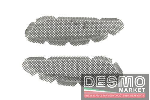 Retine codone Ducati 748 916 996 998