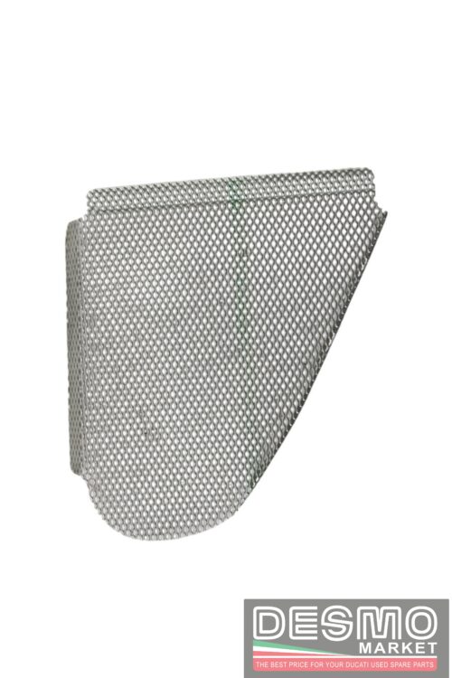 Retina presa aria codone Ducati 748 916 996 998