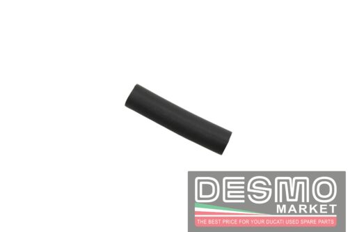 Tubo sfiato serbatoio Ducati Supersport 600 750 900