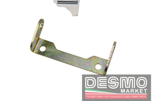 Staffa codone telaio Ducati 748 916 996 998