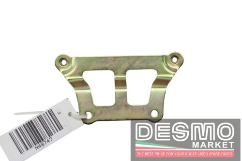 Piastra rinforzo codone Biposto Ducati 748 916 996 998