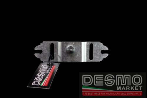 Supporto aggancio Codone biposto Ducati 996
