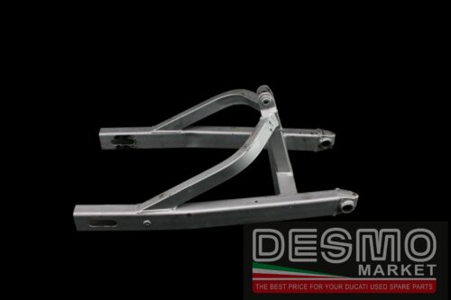 Forcellone bibraccio Ducati Supersport 600 750