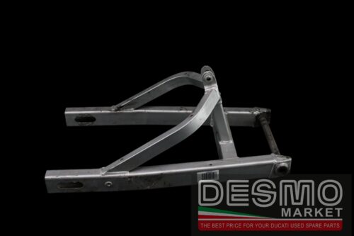 Forcellone bibraccio Ducati Supersport 600 750