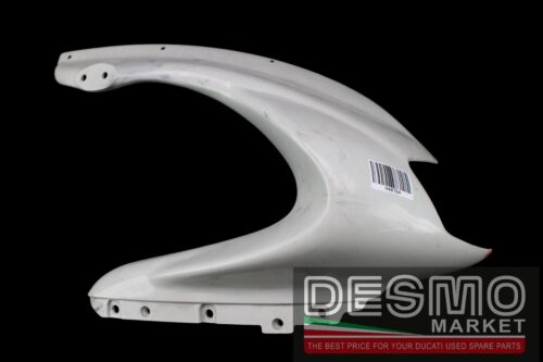Cupolino destro Ducati Supersport 900 I.E.