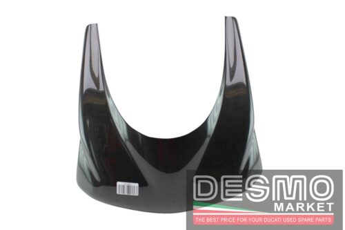Cupolino carena anteriore carbonio Ducati 748 916 996