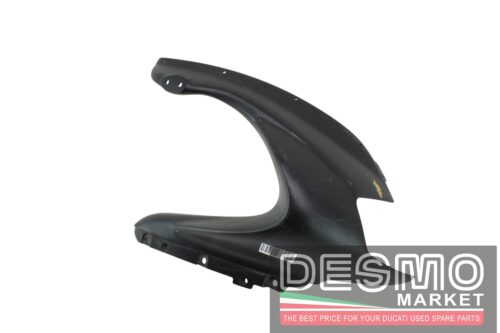 Cupolino destro Ducati Supersport 900 I.E.