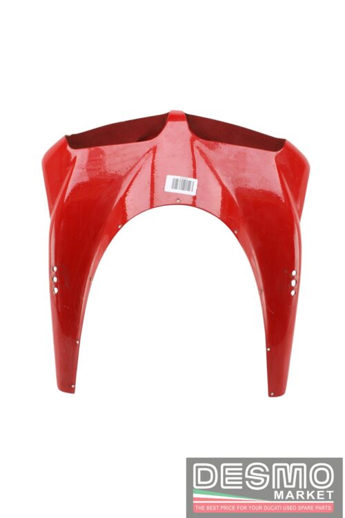 Cupolino carena anteriore VTR Ducati 748 916 996 998